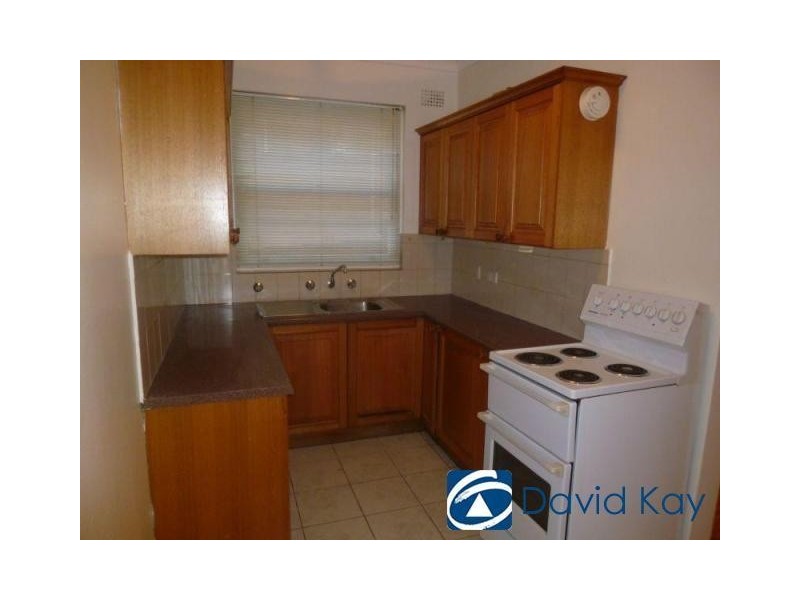 3/66 Denman Avenue, Wiley Park NSW 2195