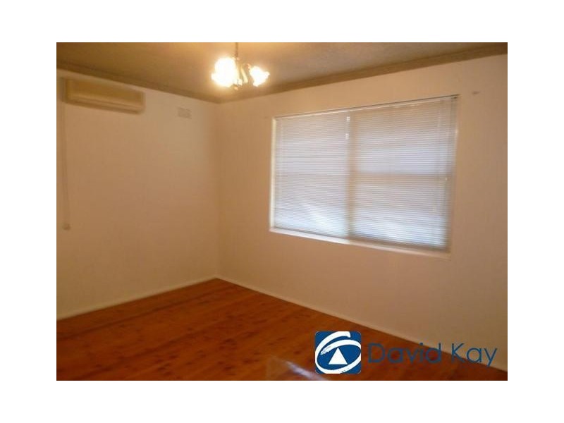 3/66 Denman Avenue, Wiley Park NSW 2195