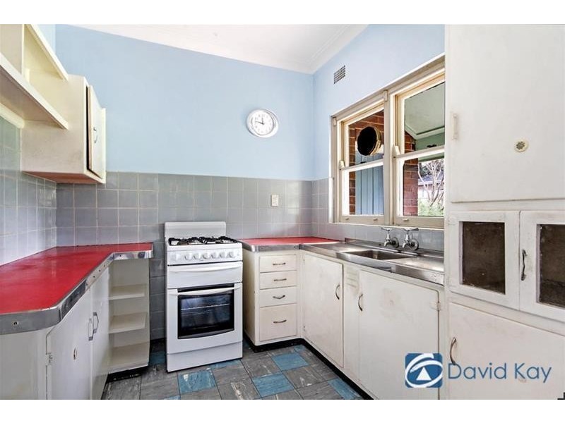 41 Macquarie Street, Greenacre NSW 2190