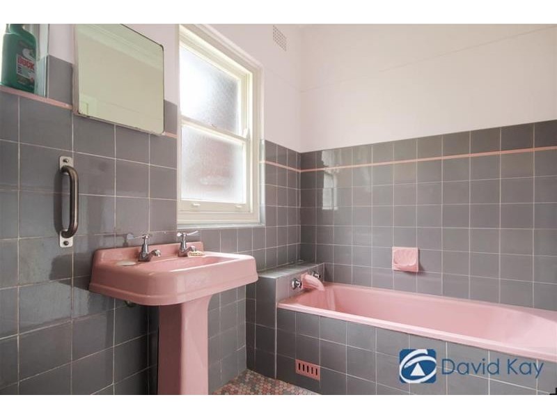 41 Macquarie Street, Greenacre NSW 2190