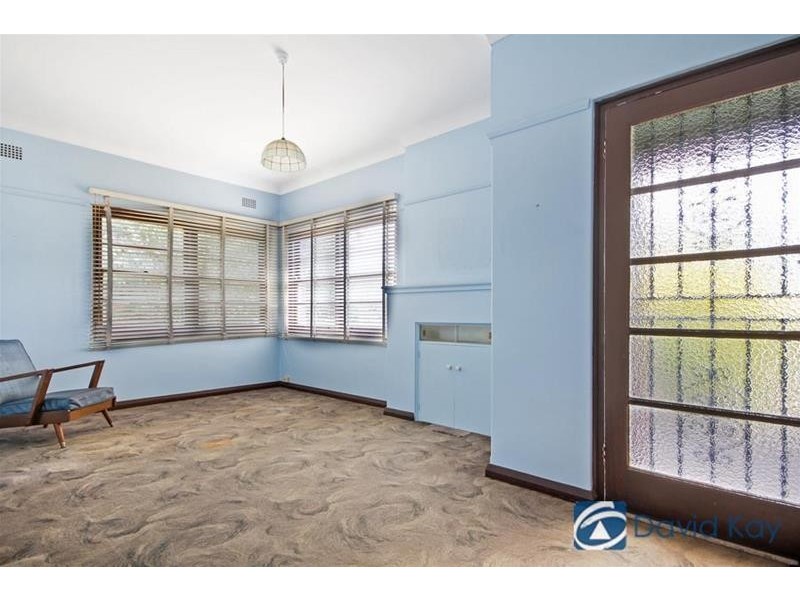 41 Macquarie Street, Greenacre NSW 2190