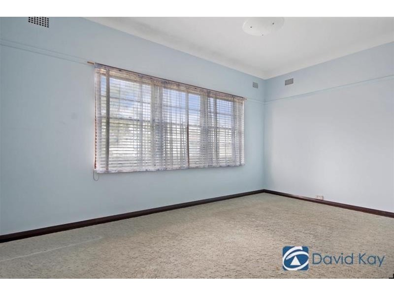 41 Macquarie Street, Greenacre NSW 2190