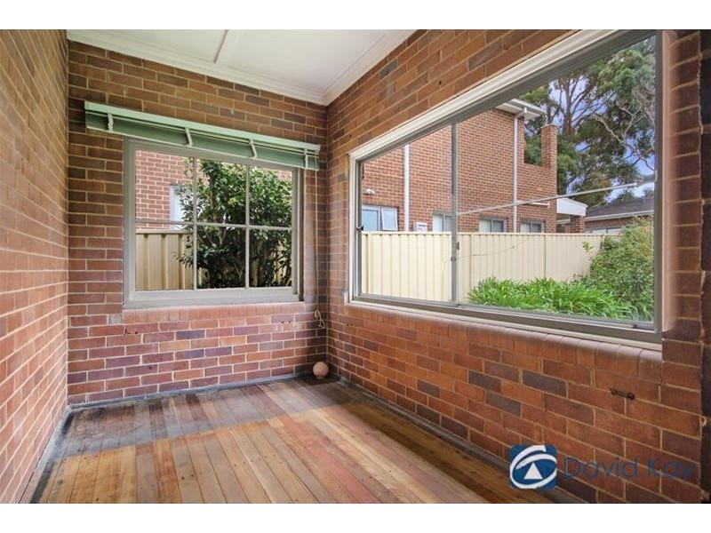 41 Macquarie Street, Greenacre NSW 2190