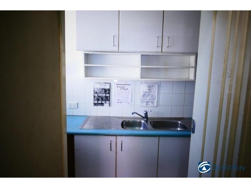 32 South Parade, Campsie NSW 2194