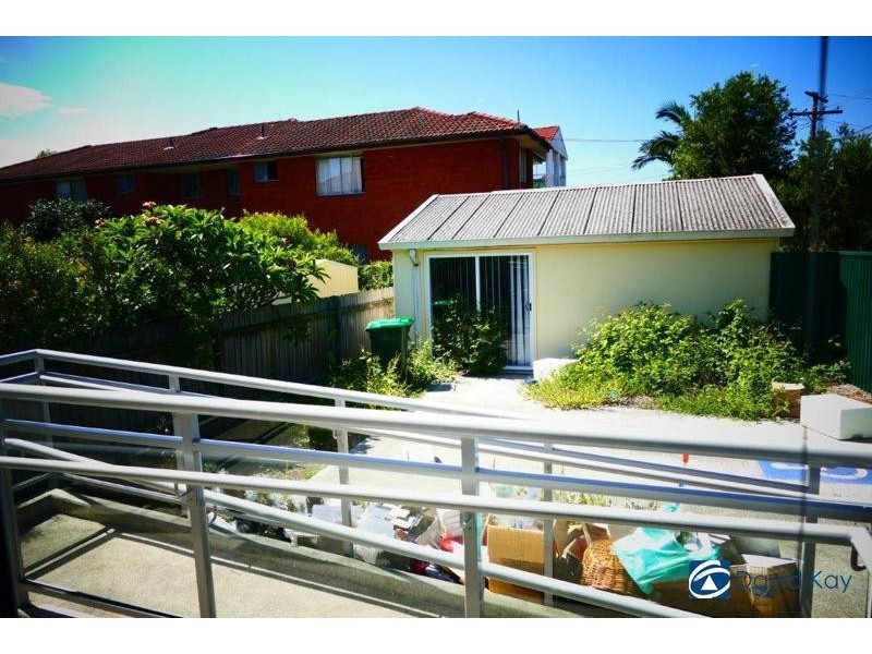 32 South Parade, Campsie NSW 2194