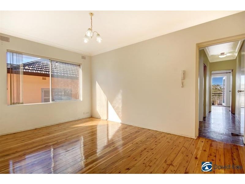 1/47 Allan Avenue, Belmore NSW 2192