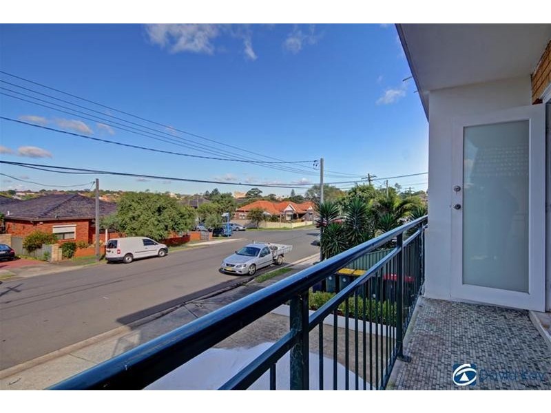 1/47 Allan Avenue, Belmore NSW 2192