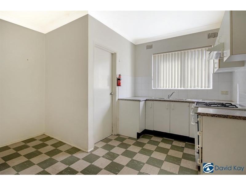 1/47 Allan Avenue, Belmore NSW 2192