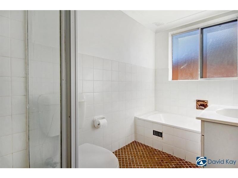 1/47 Allan Avenue, Belmore NSW 2192