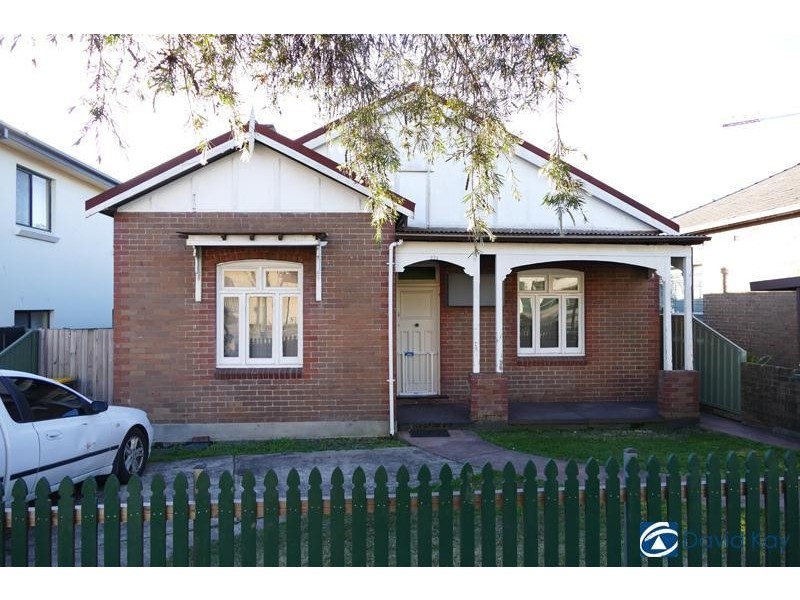 2/231 Lakemba Street, Lakemba NSW 2195