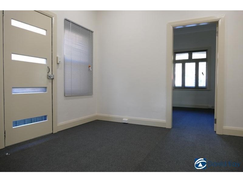 2/231 Lakemba Street, Lakemba NSW 2195