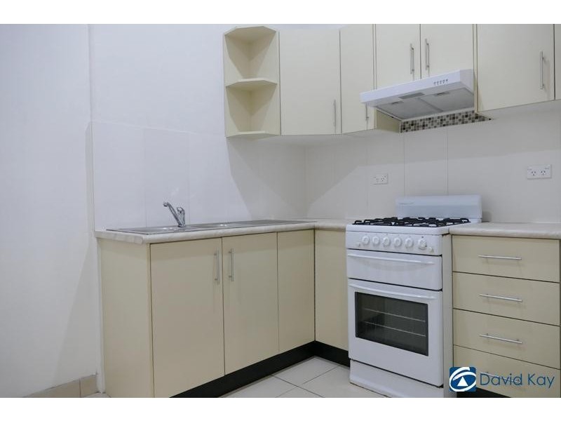 2/231 Lakemba Street, Lakemba NSW 2195