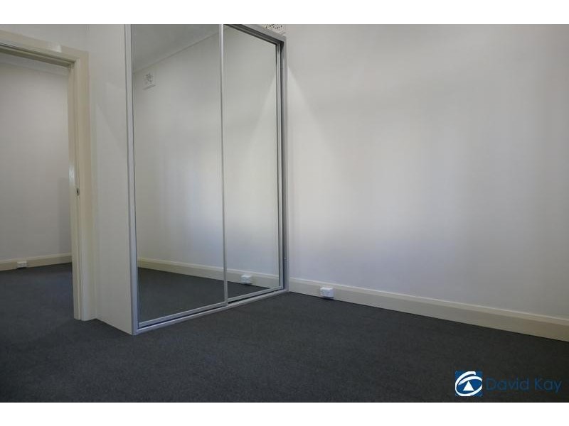 2/231 Lakemba Street, Lakemba NSW 2195