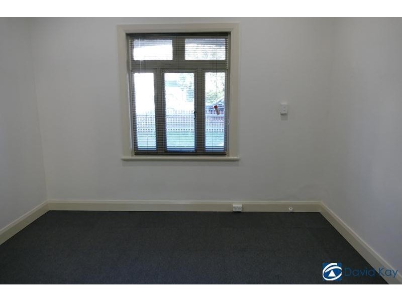 2/231 Lakemba Street, Lakemba NSW 2195