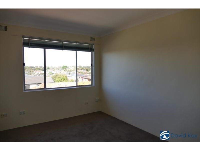 6/14 Platts Avenue, Belmore NSW 2192