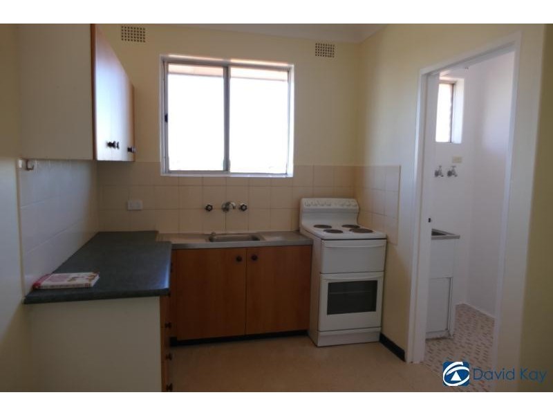 6/14 Platts Avenue, Belmore NSW 2192