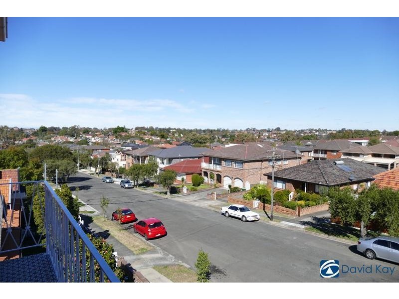 6/14 Platts Avenue, Belmore NSW 2192