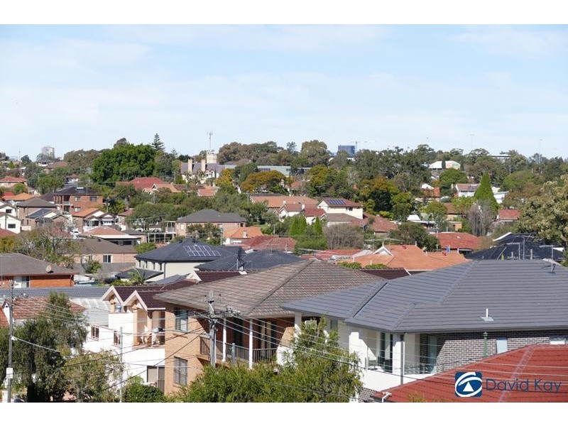 6/14 Platts Avenue, Belmore NSW 2192