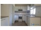 20 Cleary Avenue, Belmore NSW 2192