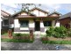 20 Cleary Avenue, Belmore NSW 2192