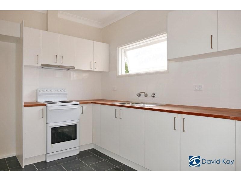 2/355 Burwood Road, Belmore NSW 2192