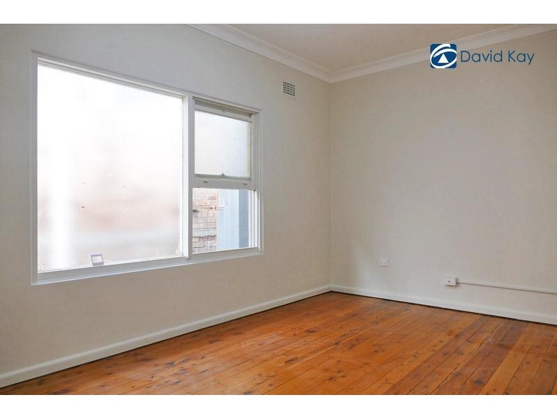 2/355 Burwood Road, Belmore NSW 2192