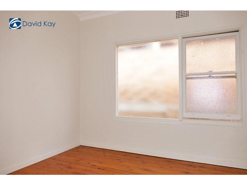 2/355 Burwood Road, Belmore NSW 2192