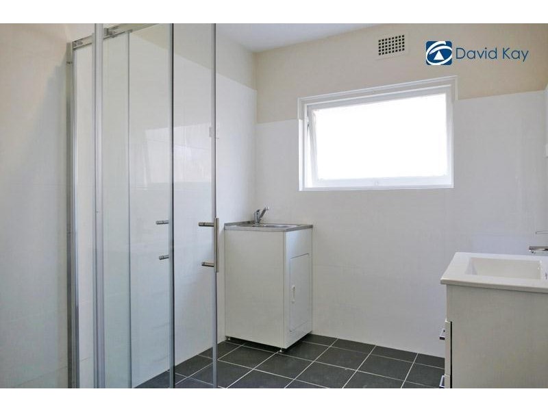 2/355 Burwood Road, Belmore NSW 2192