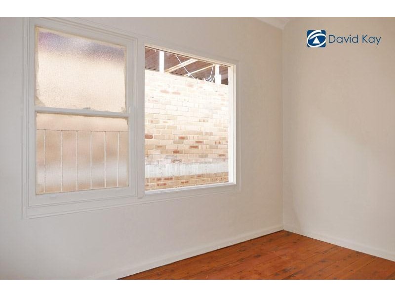 2/355 Burwood Road, Belmore NSW 2192