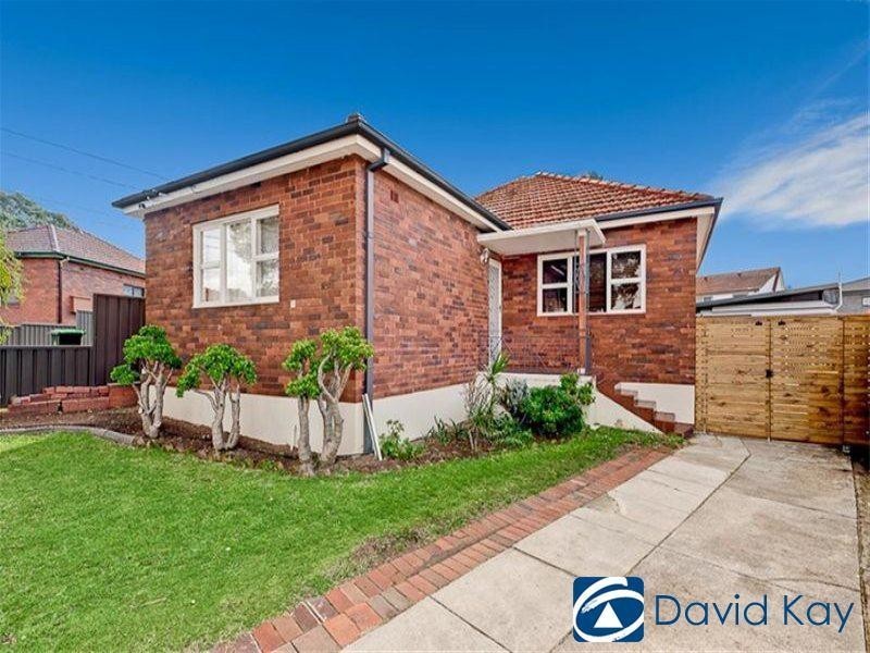 6 Pearl Avenue, Belmore NSW 2192