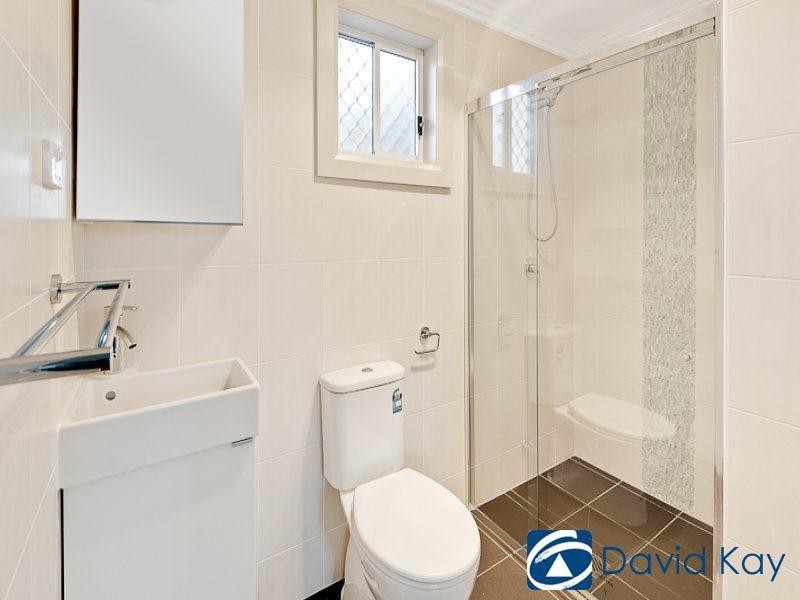 6 Pearl Avenue, Belmore NSW 2192