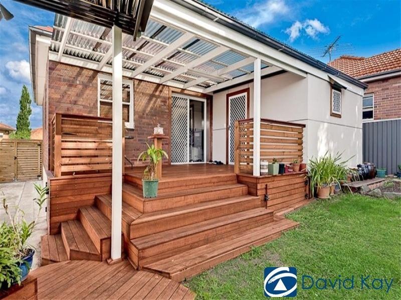 6 Pearl Avenue, Belmore NSW 2192