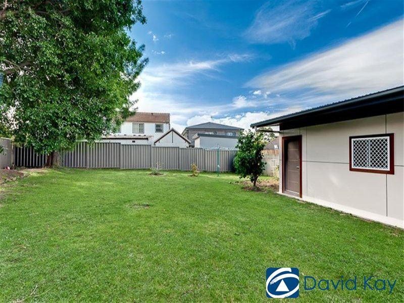 6 Pearl Avenue, Belmore NSW 2192
