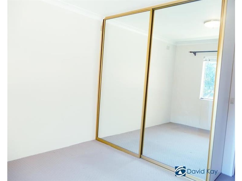 6/4 Chalmers Street, Belmore NSW 2192