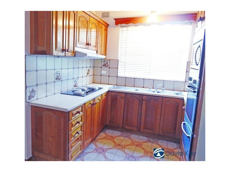 6/4 Chalmers Street, Belmore NSW 2192