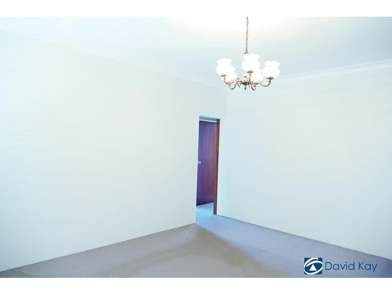 6/4 Chalmers Street, Belmore NSW 2192