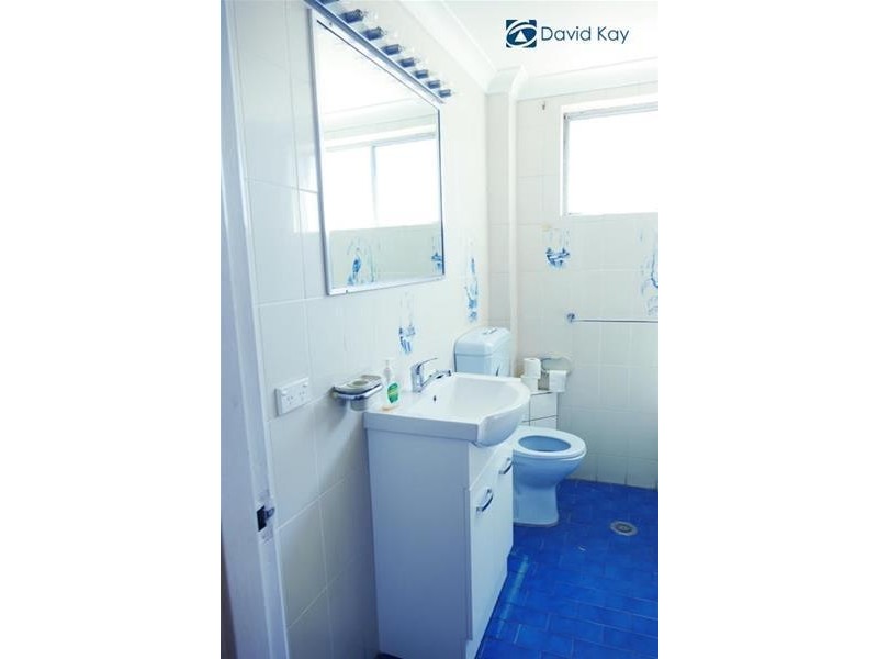 6/4 Chalmers Street, Belmore NSW 2192