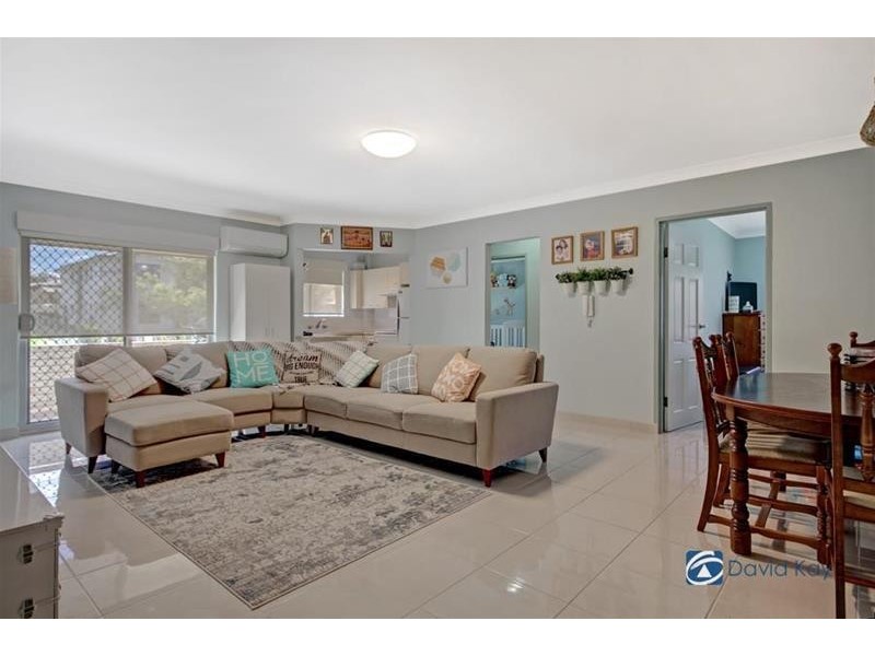 10/58-60 Myers Street, Roselands NSW 2196