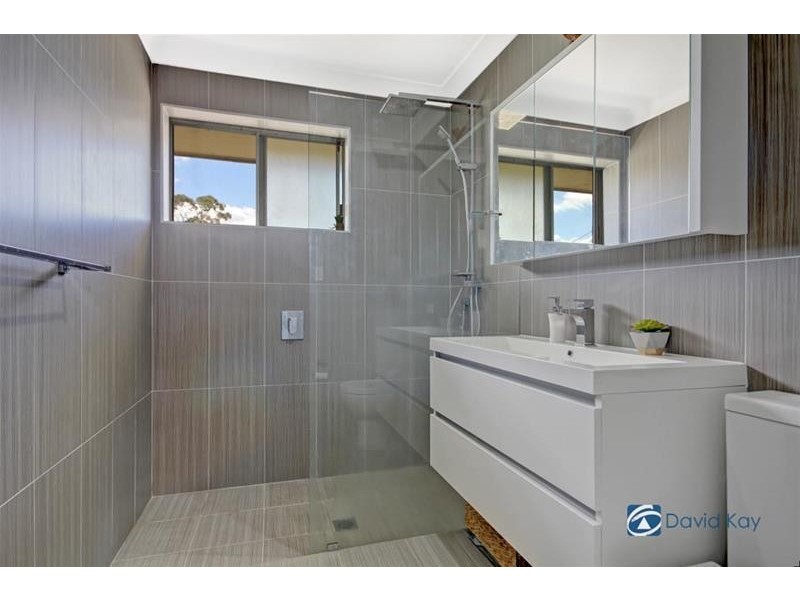 10/58-60 Myers Street, Roselands NSW 2196