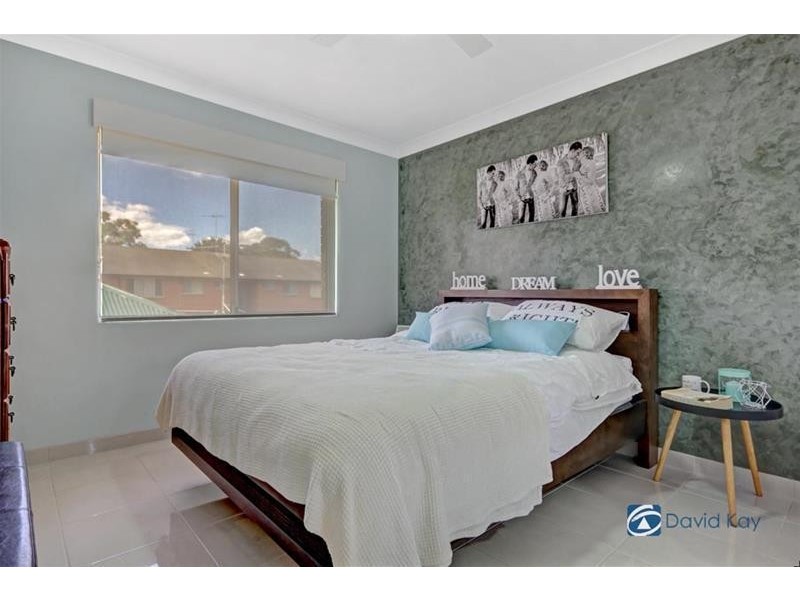 10/58-60 Myers Street, Roselands NSW 2196