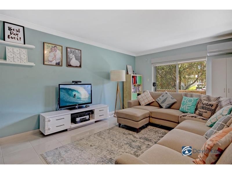 10/58-60 Myers Street, Roselands NSW 2196