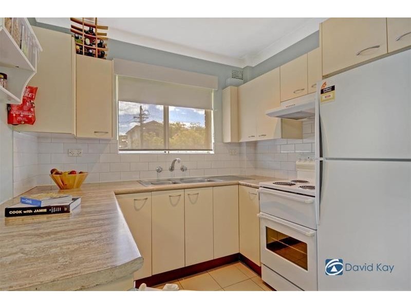 10/58-60 Myers Street, Roselands NSW 2196