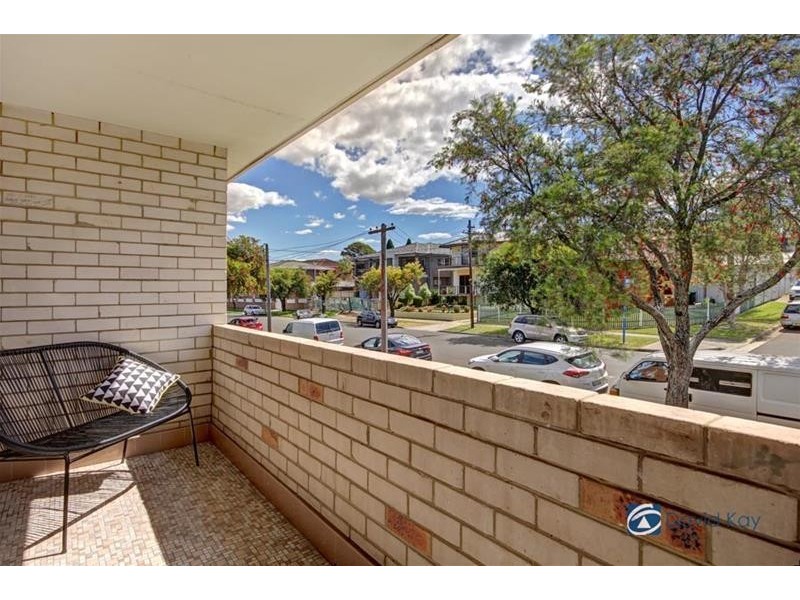 10/58-60 Myers Street, Roselands NSW 2196