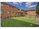 10/58-60 Myers Street, Roselands NSW 2196