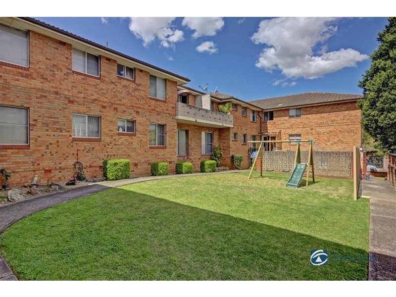 10/58-60 Myers Street, Roselands NSW 2196