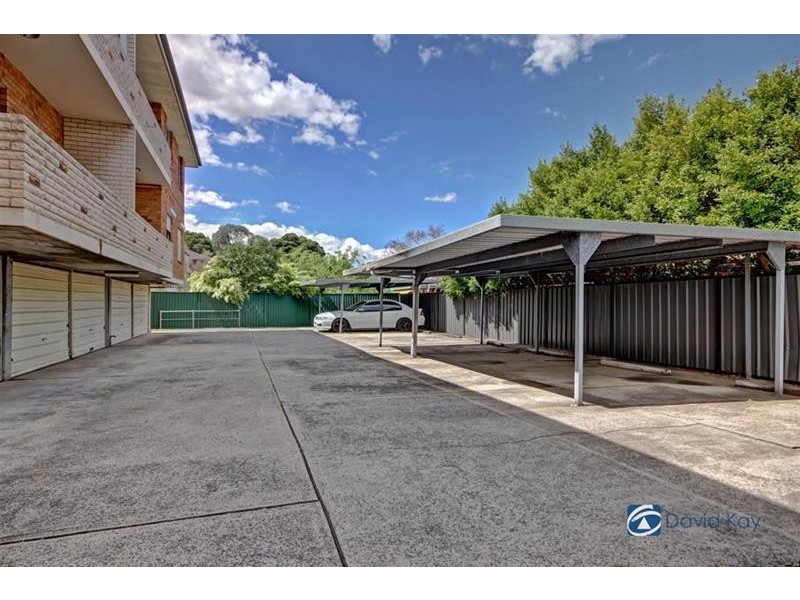 10/58-60 Myers Street, Roselands NSW 2196