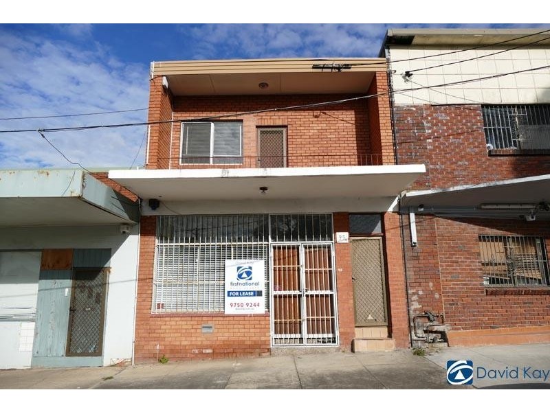 95 Avoca Street, Yagoona NSW 2199