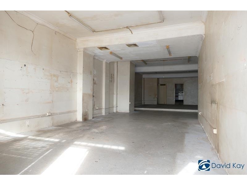 95 Avoca Street, Yagoona NSW 2199