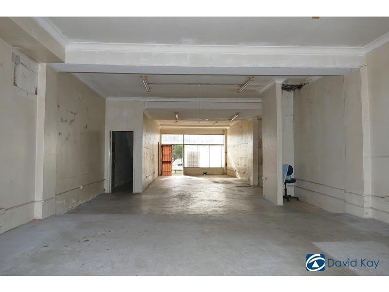 95 Avoca Street, Yagoona NSW 2199