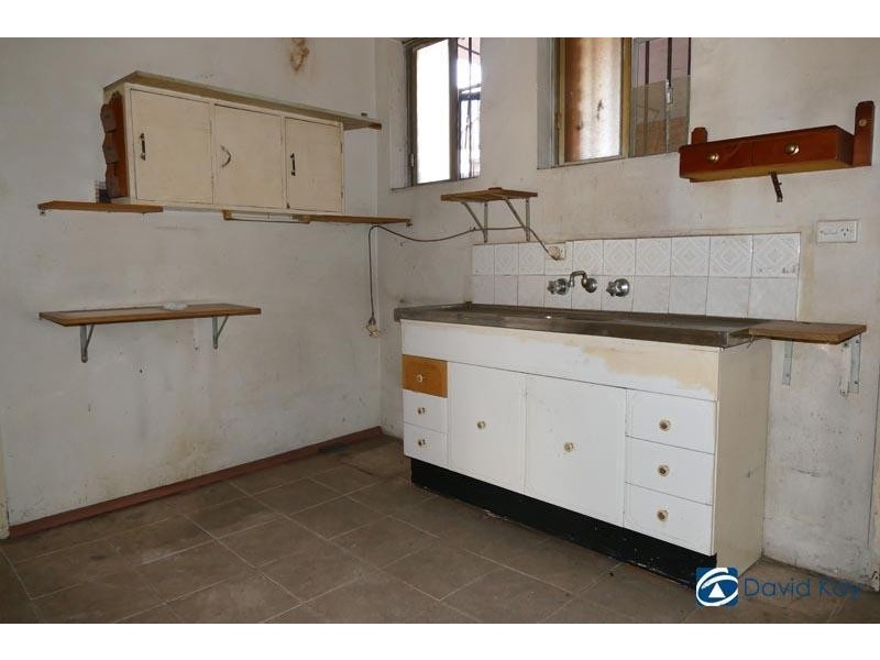 95 Avoca Street, Yagoona NSW 2199